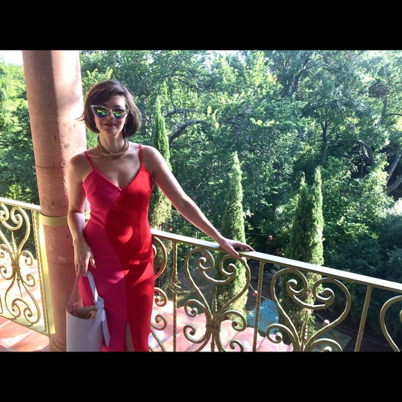 Meet your Posher, Emily - Picture 13 of 13